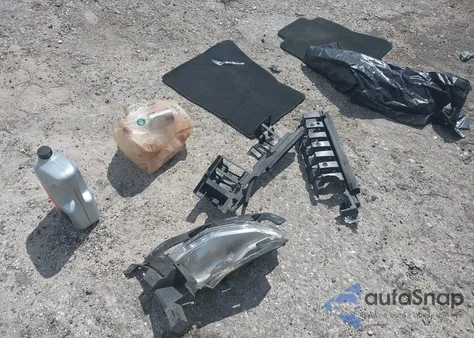 2021 Ford Mustang Ecoboost Premium from USA, damaged, VIN 1FATP8UH5M5103954